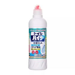 花王 马桶清洁剂2瓶装500ml