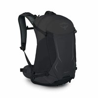 OSPREY 小鹰 Hikelite骇客 登山包 26L