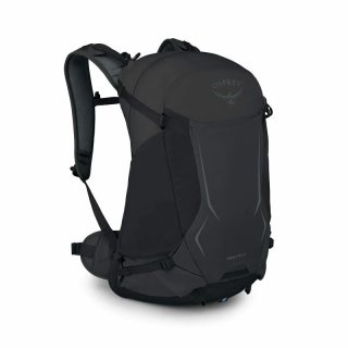 OSPREY 小鹰 Hikelite骇客 登山包 26L