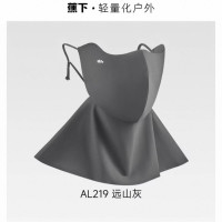 天猫618狂欢周！服饰品牌团收官战～