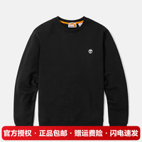 Timberland 男款卫衣 A5SF8-001