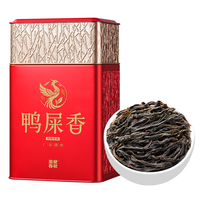 惠聚春秋 凤凰单丛 特级 250g