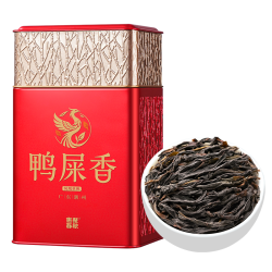 惠聚春秋 凤凰单丛 特级 250g
