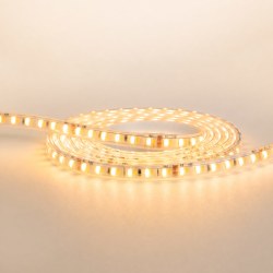 小米有品 众筹上新丨Yeelight智能色温低压灯带 蓝牙Mesh2.0