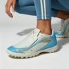 adidas阿迪达斯 F50梅西系列碎钉足球鞋