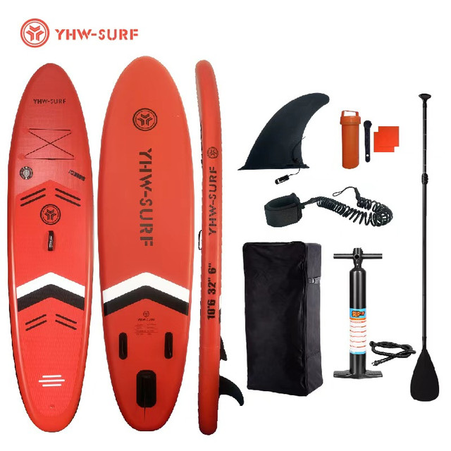 SUP板 水翼板 冲浪板 运动专用冲浪板