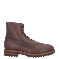 BRUNELLO CUCINELLI Ankle boot 41欧码