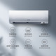国家补贴：三菱电机 MSZ-LZ12VF 新一级能效 壁挂式空调 1.5匹