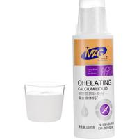 MAG 狗狗螯合液体钙 120ml