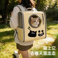 item.title