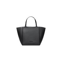 MICHAEL KORS 迈克·科尔斯 MK Jordi 中号折叠托特包