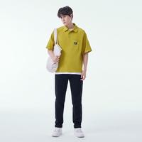 限尺码：Levi's 502低腰牛仔裤
