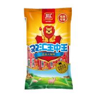 双汇 王中王火腿肠爆款合集