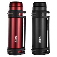 cille 希乐 DS-035-2200 保温壶 2.2L