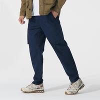 Timberland 男士休闲裤 梭织长裤