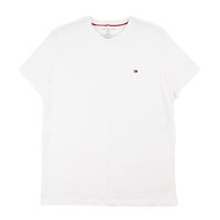 移动端：TOMMY HILFIGER 男士T恤