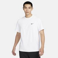 NIKE UV HYVERSE 男款速干短袖 DV9840