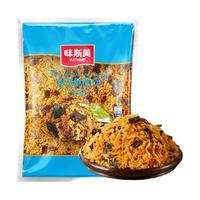味斯美 3A级海苔酥脆松
