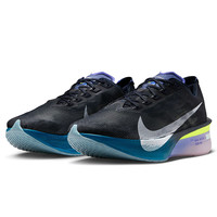 今日必买：NIKE 高级感潮流男VAPORFLY NEXT 4 碳板跑步鞋HF6414-401