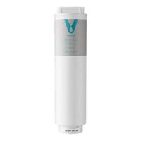 云米 泉先AI净水器 小京龙 800G 5in1复合滤芯