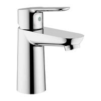 GROHE/高仪 斯达艾德面盆龙头