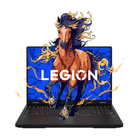 联想 拯救者Y7000P i7-13620H 16GB+1TB 5060独显 游戏笔记本
