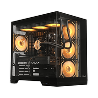 游戏侠 R7-7800X3D RTX 5060 Ti 16GB+1TB SSD 台式机