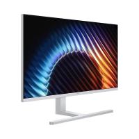 国家补贴：华为 MateView GT 27英寸 2K高刷电竞显示器