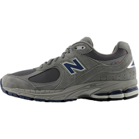 New Balance 2002R系列U2002REC 男女士休闲运动鞋 43码