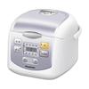  Panasonic/松下 SR-DX071-W 电饭煲
