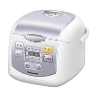 Panasonic/松下 SR-DX071-W 电饭煲