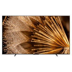 Panasonic TH-100NX900C Mini LED 4K 144Hz 100英寸电视