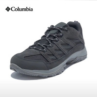 Columbia BM4595 男徒步鞋