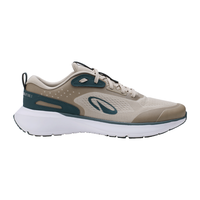 DECATHLON/迪卡侬 JOGFLOW-5684731 轻盈缓震透气抓地 跑鞋