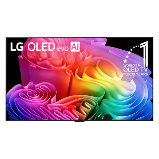 LG OLED83G6PCA 165Hz高刷 83英寸OLED电视