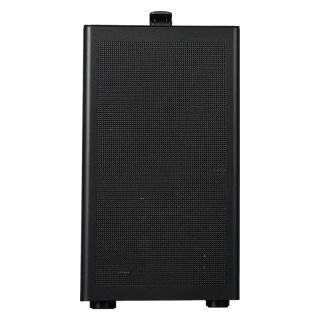 华硕 Ultra5 14600KF+RTX 5070 12GB 游戏台式主机