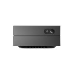 联想 天禧Claw AI主机 mini台式机 此芯P1 45TOPS 8GB 256GB