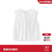 森马 女士衬衫 109326104012