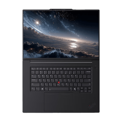 联想 ThinkPad P1 Ultra7-255H 32GB 1TB RTX Pro 2000 4