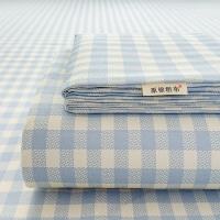 促销活动：京东家居馆 PLUS 超级补贴｜8.5-8.8 居家焕新狂欢