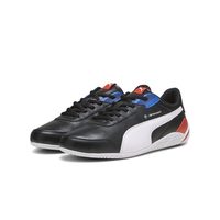 PUMA 宝马系列 男女赛车鞋 307492