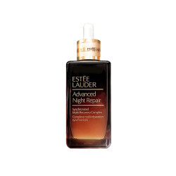 雅诗兰黛 小棕瓶特润修护肌透肌底精华 100ml