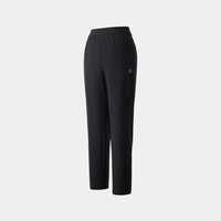 KOLON SPORT 女士针织裤