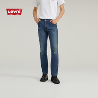 Levi's 男士牛仔裤 511 04511-6196