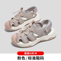 人本 女士凉鞋 RB-62106162
