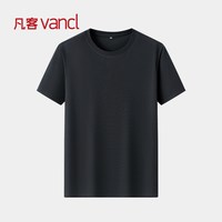 凡客 Vancl 凡客 男士丝光棉短袖T恤 FK31