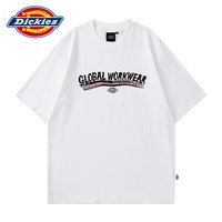 Dickies 男士短袖T恤 DKU262MKTE75