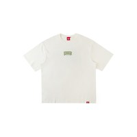Dickies 男女情侣短袖T恤 DK0A87DA