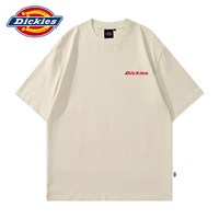 Dickies 男士短袖T恤 DK0A87SA-QE2