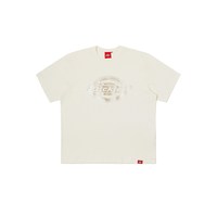 Dickies 25春夏新款 男女情侣短袖T恤 DKOA88AV